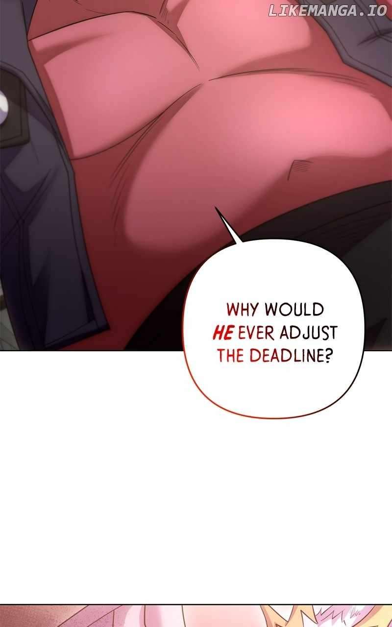 Surviving in an Action Manhwa Chapter 111 57